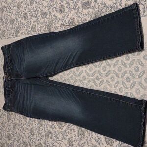 Denizen by Levi's petite jeans